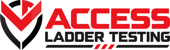 Access Ladder Testing